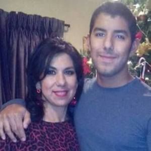 Meet your Posher, Nicky